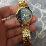 ساعت مچی زنانه