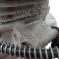 سی جی ژاپن 80درصد فابریک بابرگه سپاه