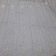 پرده خارجی برلینت