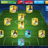 اکانت چه بازی های آنلاین