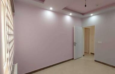 فروش آپارتمان