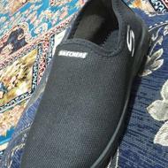 کفش راحتی نو