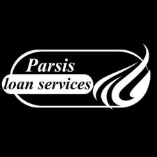 وام مهربانی ملی