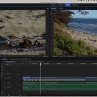 ادیتور / تولید محتوا