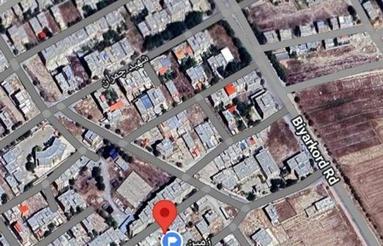 ز مین سند دار