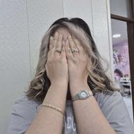 مدل برای فیس فریم میخوام