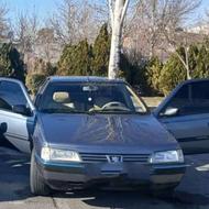 ماشین شخصی دارم جویای کار هستم.