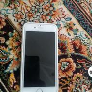 گوشی ایفون 6s