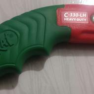 اره سامورای اصل ژاپن شرکت کانزاوای ژاپن