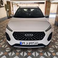 mvm x22 pro دنده در حد