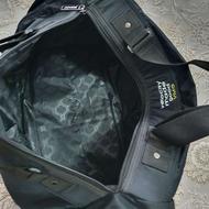 ساک ورزشی نو و سالم