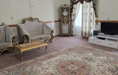 سویت و آپارتمان اجاره