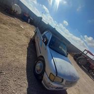 شوکا 88دوگانه کارخانه