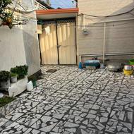 135 در خیابان کشاورز پورگنجی29.فروش فوری