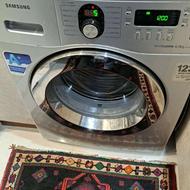 نصب و تعمیرات تخصصی لباسشویی وظرفشویی