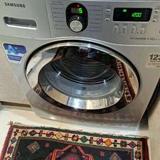 نصب و تعمیرات تخصصی لباسشویی وظرفشویی