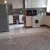 فروش آپارتمان 116 متر در معلم