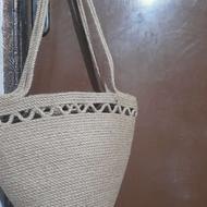 کاملا نو و سالم