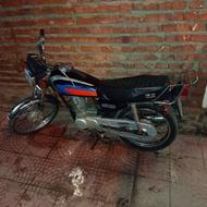 موتور 150,در حد