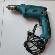 دریل قوی مکیتا- اصل- ساخت انگلستان