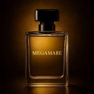 فروش ویژه عطر و ادکلن