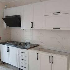 کابینت الماس دکور