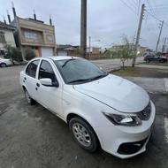 ساینا اس تک گانه