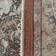 فرش قالی 12متری ماشینی