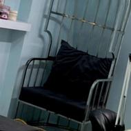 ست و حوض پدیکور