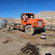 ماک اوراقی .....