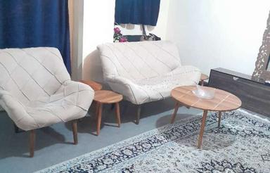 اجاره 33 متری شهرک گلدیس