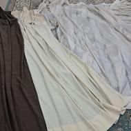 فروش پرده پنجره