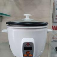 پلوپز پارس خزر مدل 181