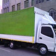 اسباب کشی و حمل و نقل در عباس آباد بسته‌ بندی و حمل سراسری