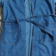 مانتو زنانه سایز 42