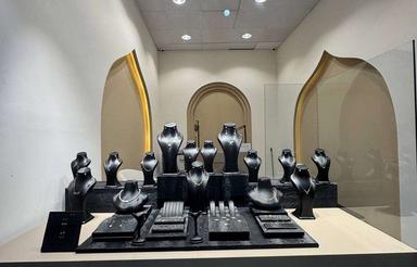 واحد تجاری در راسته زرگران رشت