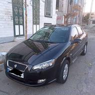 فروش رانا پلاس