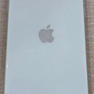 آیفون 11 سفید تک سیم