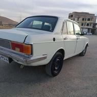 پیکان مدل 82