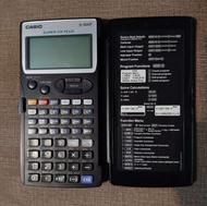 ماشین حساب مهندسی