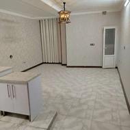 دوخوابه شهرک مدرس مشکل گشا میانرود