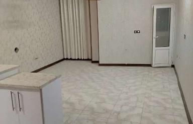 دوخوابه شهرک مدرس مشکل گشا میانرود