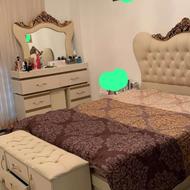 سرویس تخت خواب 2 نفره