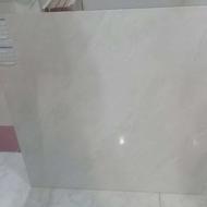 فروش زمین واگذاری بنیاد جانبازان