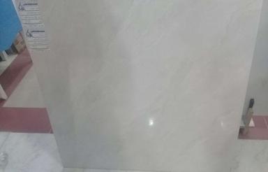 فروش زمین واگذاری بنیاد جانبازان