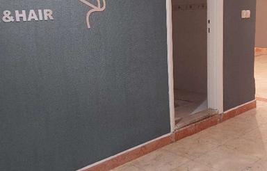 اجاره اداری پزشکی 92 متری در تاپ لوکیشن خیابان مدرس