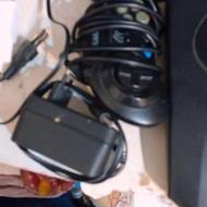 سگا نوع و ترو تمیز