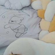 لوازم نوزاد