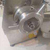 چرخ گوشت 32مینروا