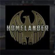 اکانت خیلی خفن